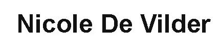 Kreativ deutsch lernen